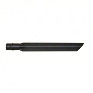 FT-C1515 – 15″ long crevice tool (1.5″ diameter)