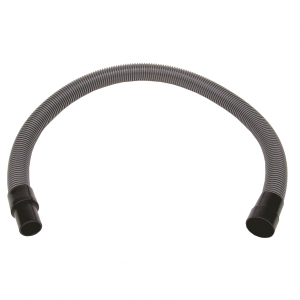 EH-115B: 5-foot Polypropylene Hose for BLOHARD®